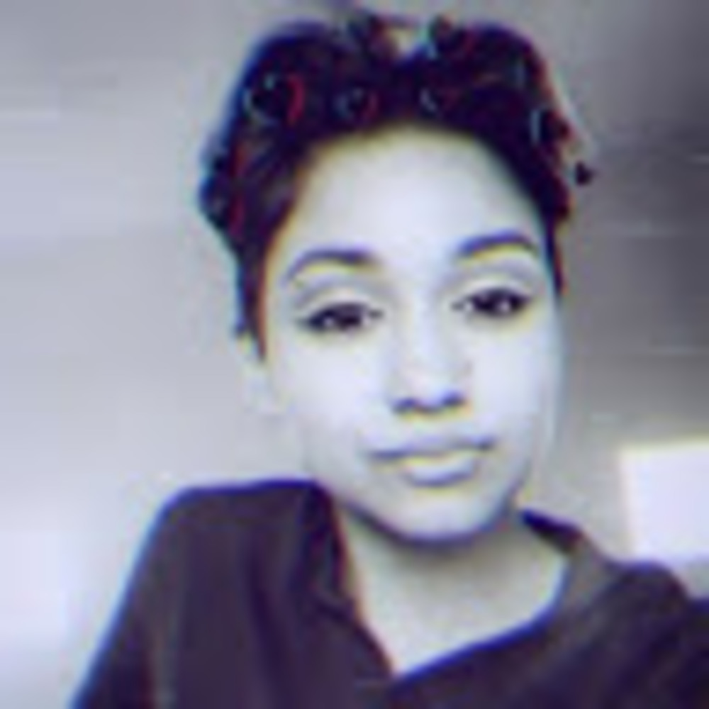 Meet your Posher, Soul